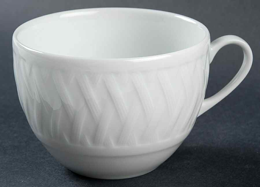 Louisiane Breakfast Cup by Philippe Deshoulieres-1