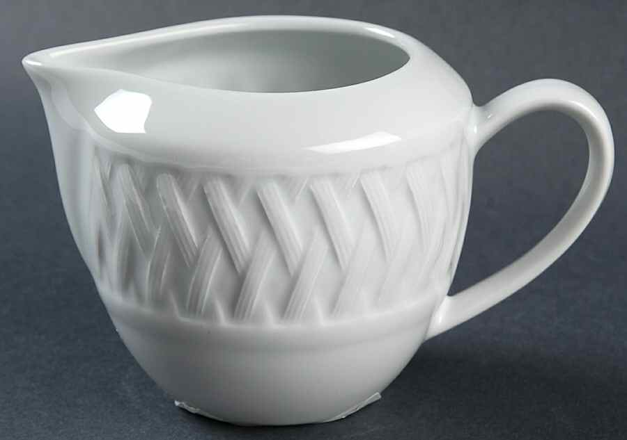 Louisiane Creamer by Philippe Deshoulieres-1