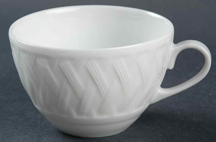 Louisiane Flat Cup by Philippe Deshoulieres-1