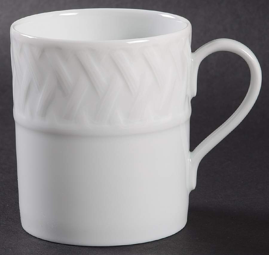 Louisiane Mug by Philippe Deshoulieres-1