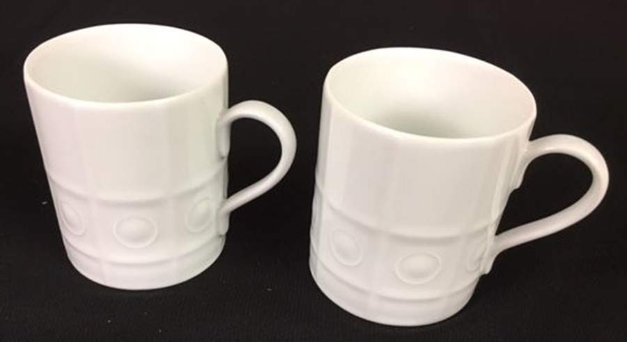 Osmose Mug by Philippe Deshoulieres-1