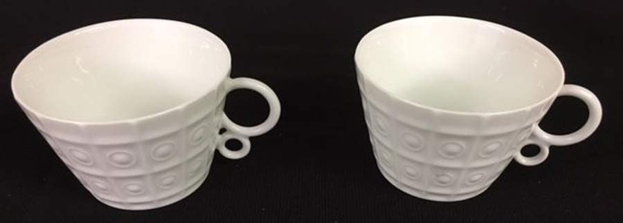 Osmose Flat Cup by Philippe Deshoulieres-1
