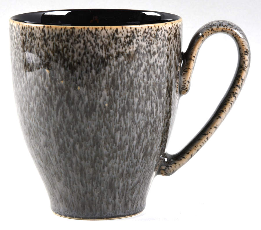 Praline Mug by Denby-Langley-1