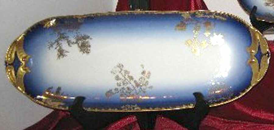 DEI154 Fish Platter by Delinieres-1