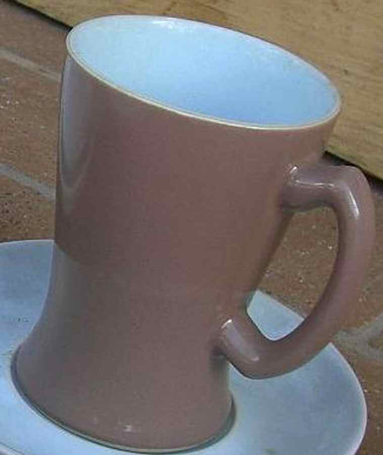 Lucerne Mug by Denby-Langley-1
