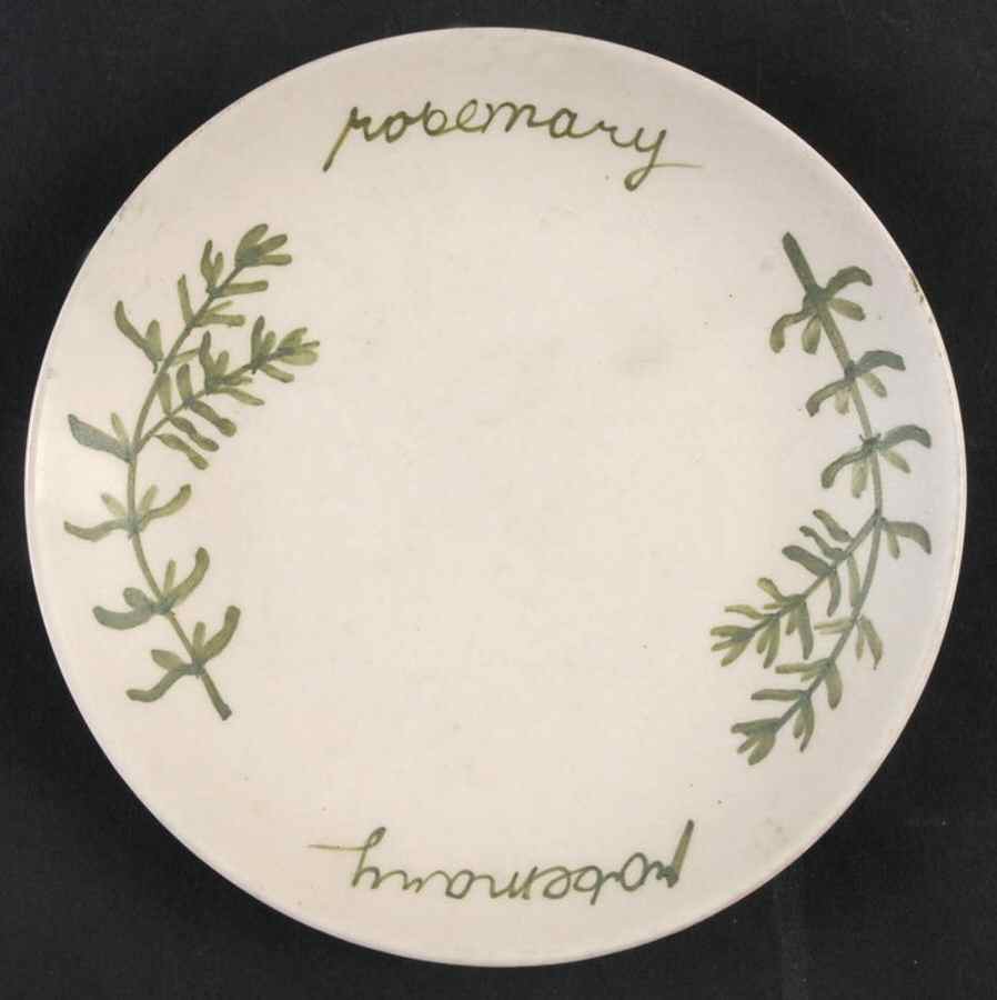 DNP3 Dipping Plate by Designpac-1