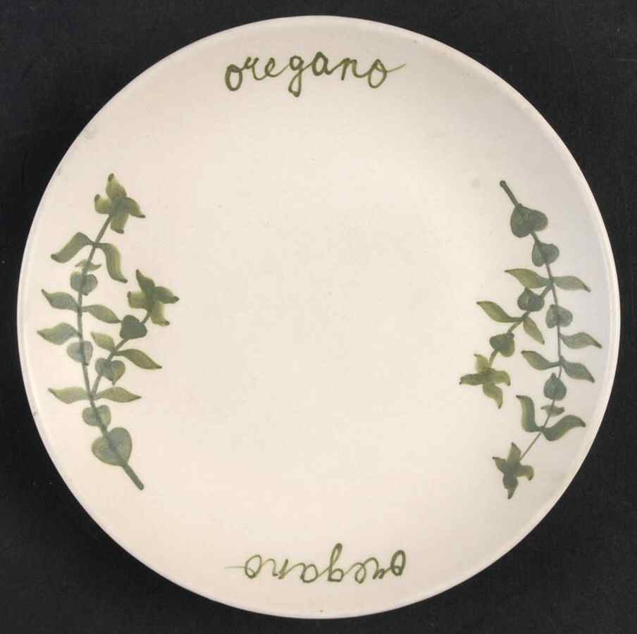 DNP3 Dipping Plate by Designpac-1