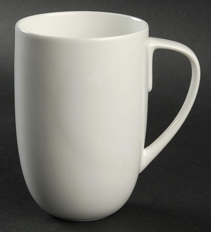 Grace Grandmug by Denby-Langley-1