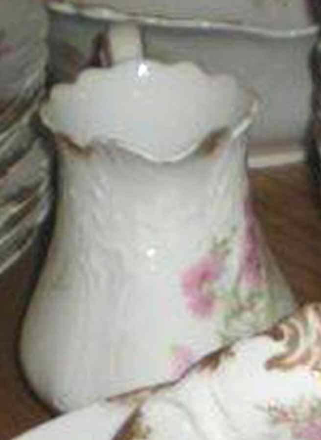 DEI163 Creamer by Delinieres-1