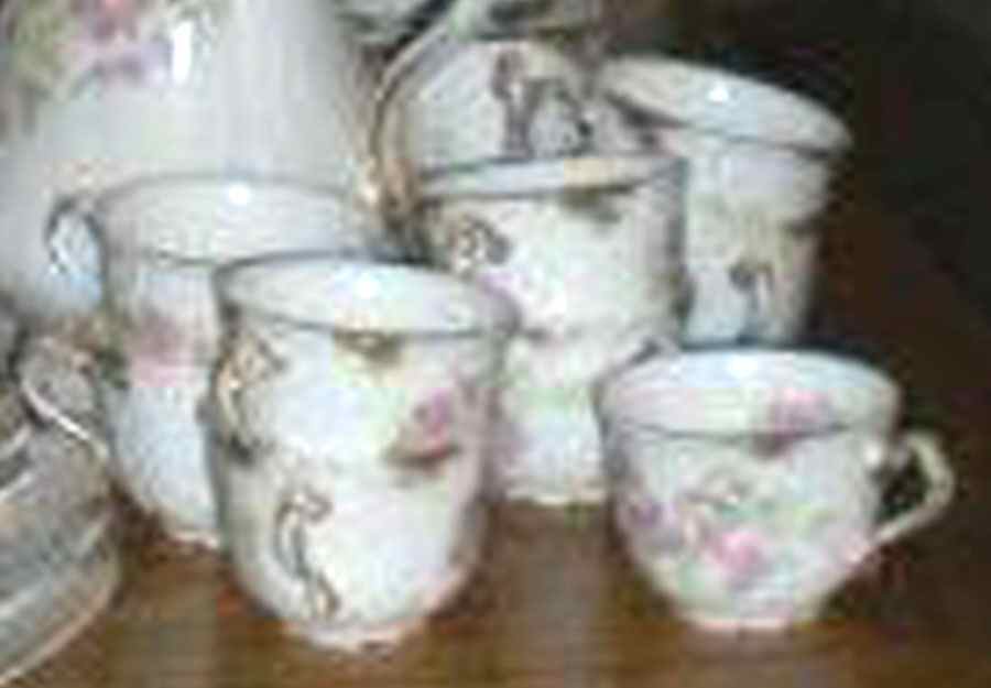 DEI163 Flat Cup by Delinieres-1