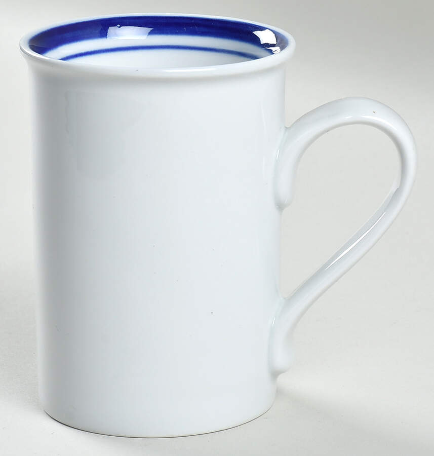 DAN160 Mug by Dansk-1