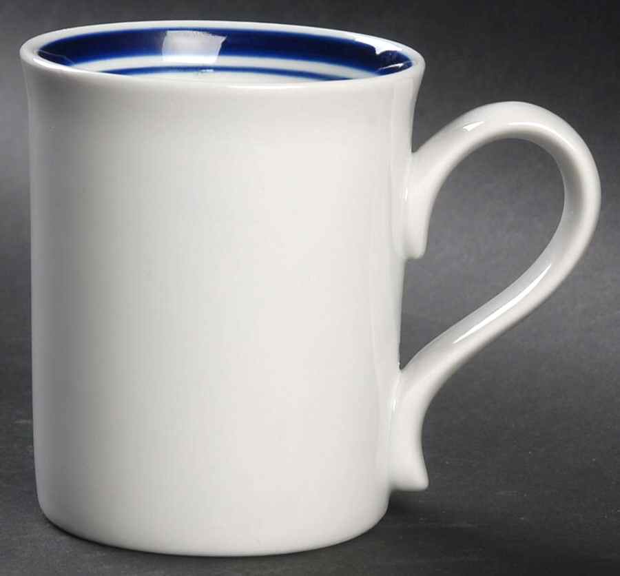 DAN160 Mug by Dansk-1