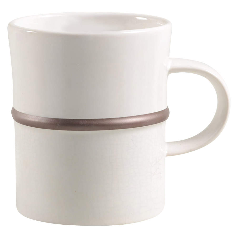 Lucia Mug by Dansk-1