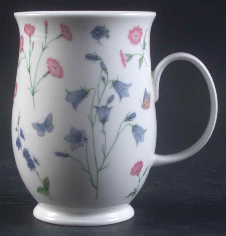 Cotswold Mug by Dunoon-1