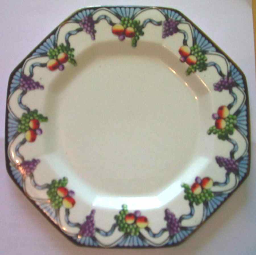 DLP15 Salad Plate by Delphine-1
