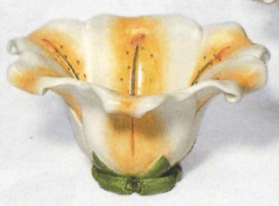 Signs of Spring 6" All Purpose Bowl by Department 56-1