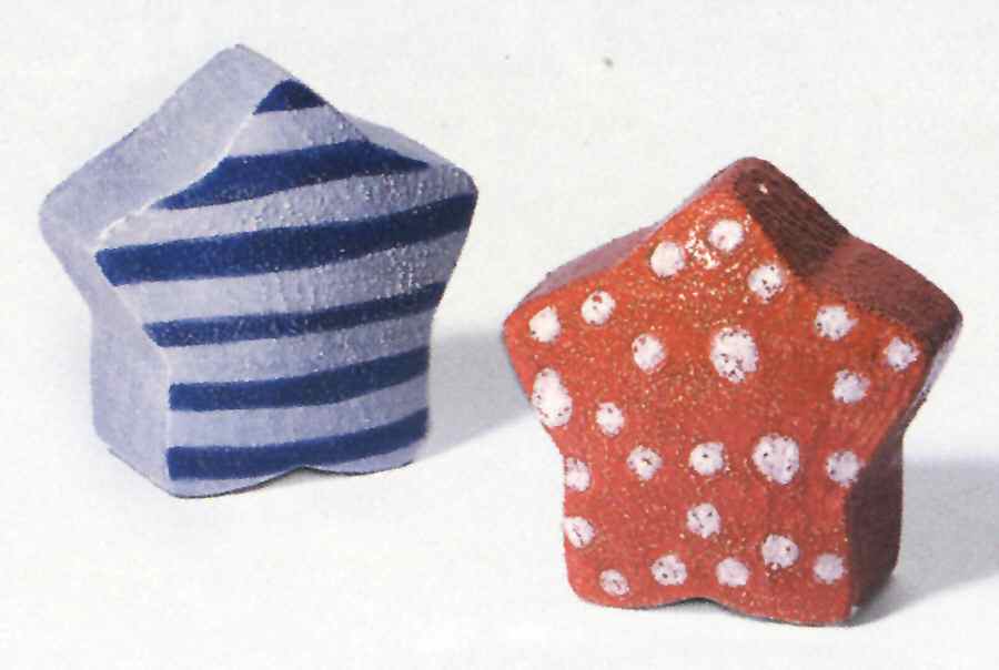 Celebrate Summer Salt & Pepper Set by Department 56-1