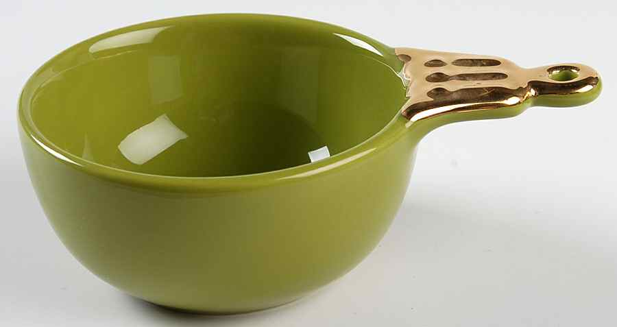 Joy To the World Individual Dip Dish by Department 56-1