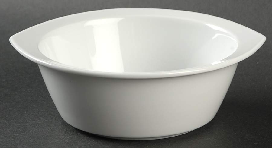 Kompas 6" All Purpose Bowl by Dansk-1