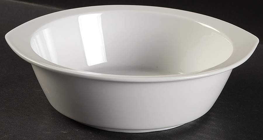 Kompas Soup/Cereal Bowl by Dansk-1