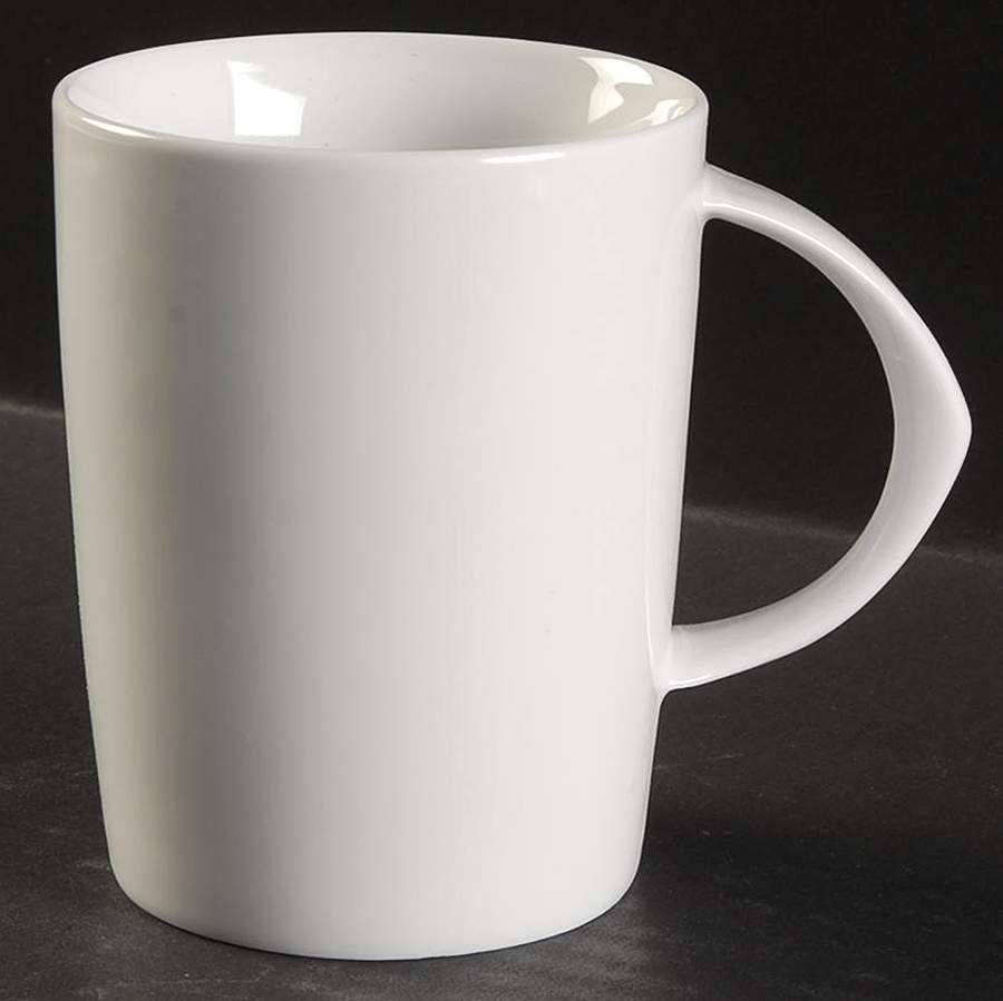 Kompas Mug by Dansk-1