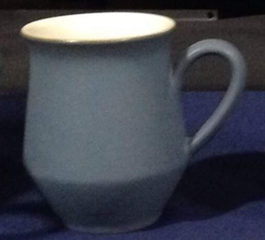 DEN34 Mug by Denby-Langley-1