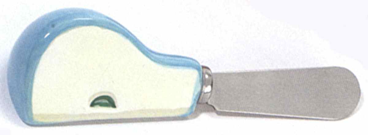 Fresh Cut Individual Spreader by Department 56-1