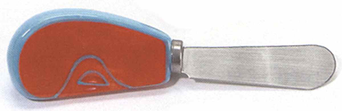 Fresh Cut Individual Spreader by Department 56-1