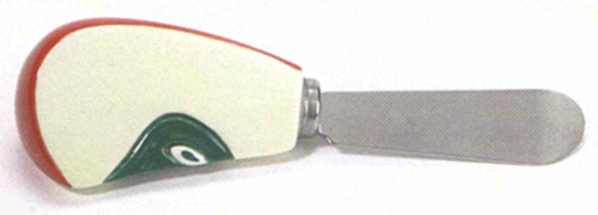 Fresh Cut Individual Spreader by Department 56-1