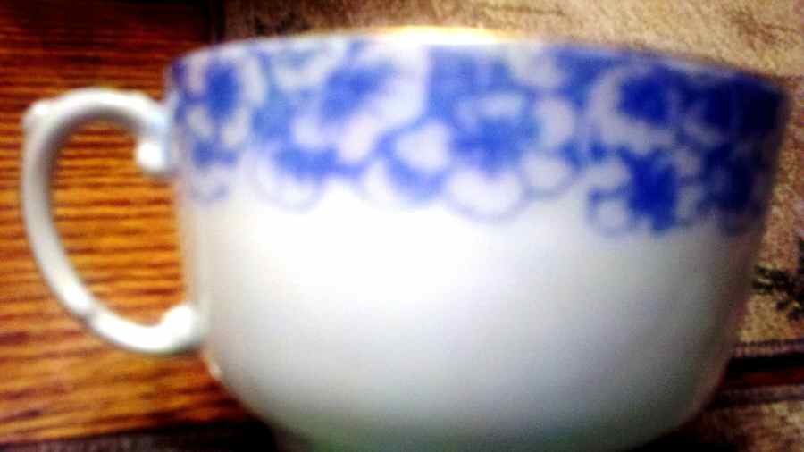 DEI179 Flat Cup by Delinieres-1