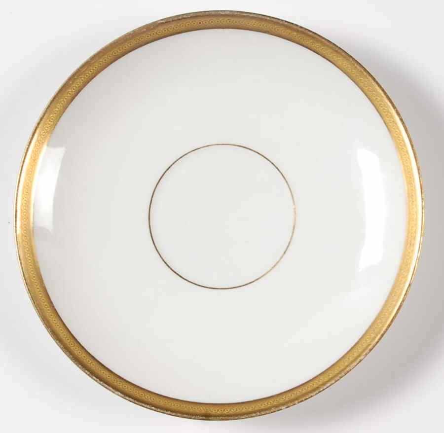 DEI180 Saucer by Delinieres-1