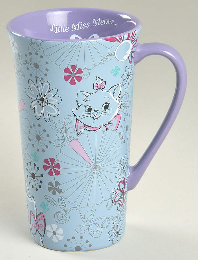 Mugs Latte Mug by Disney-1