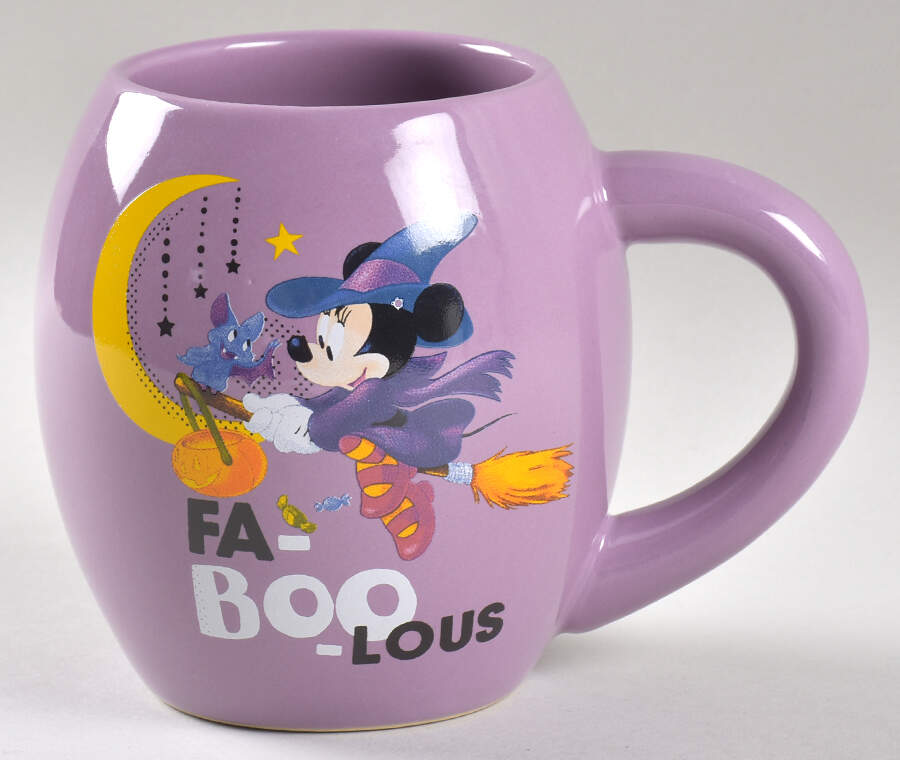 Mugs Mug by Disney-1