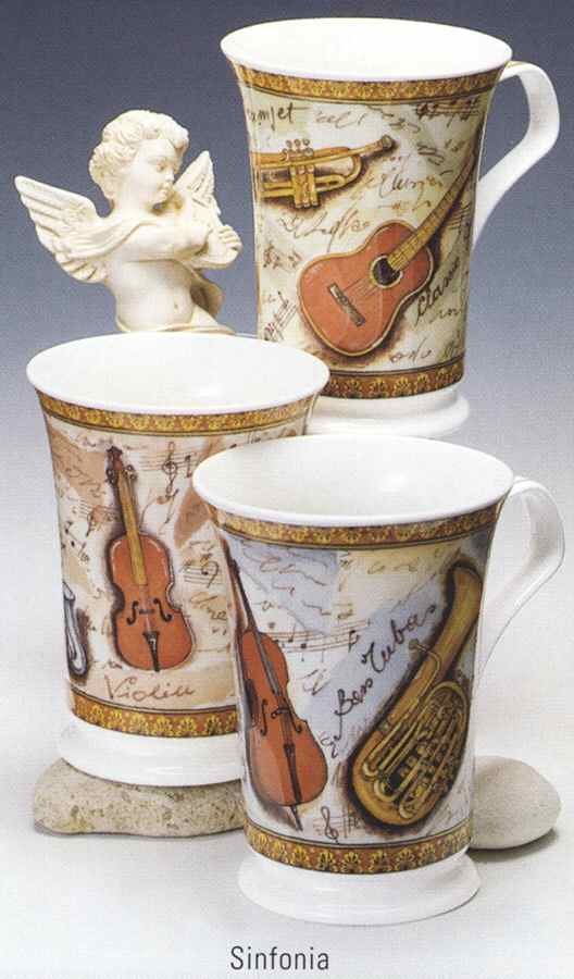 Sinfonia Mug by Dunoon-1