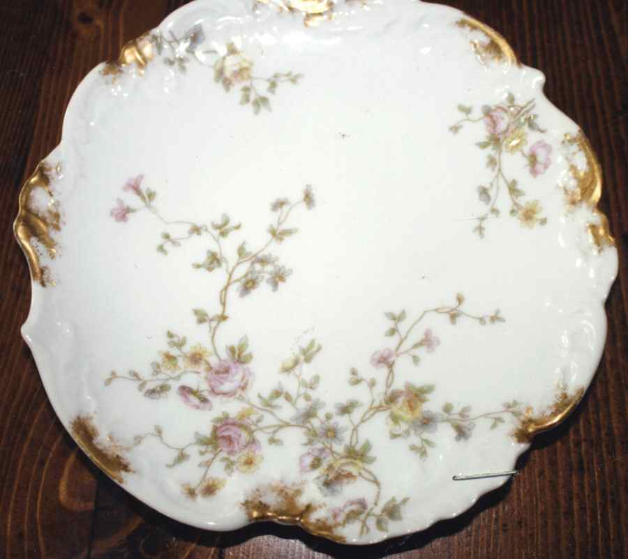 DEI188 Salad Plate by Delinieres-1