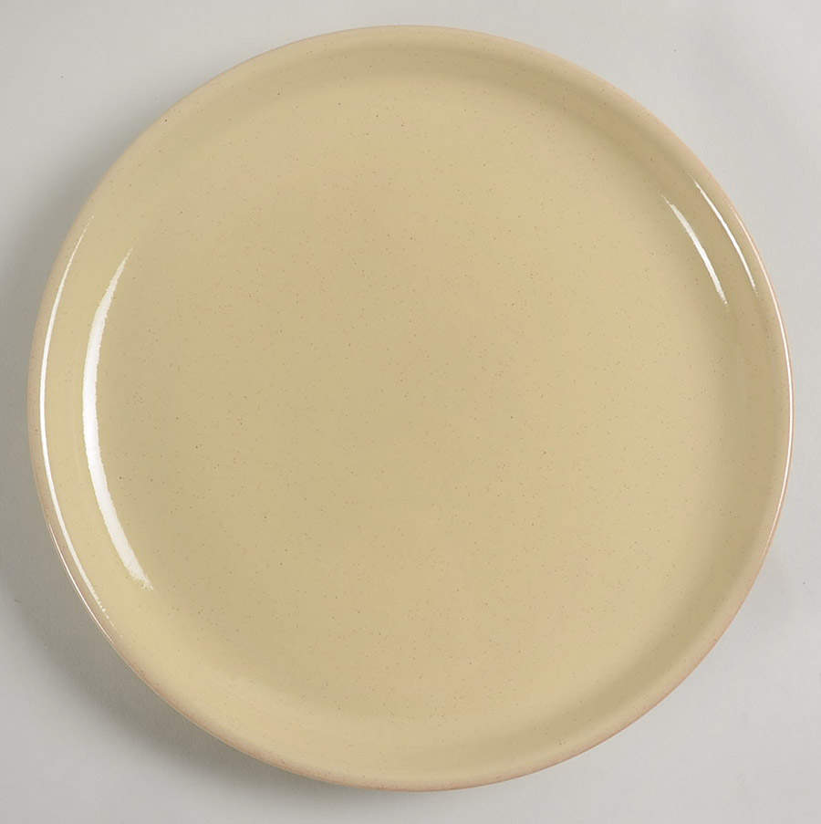 Heritage Veranda Dinner Plate by Denby-Langley-1