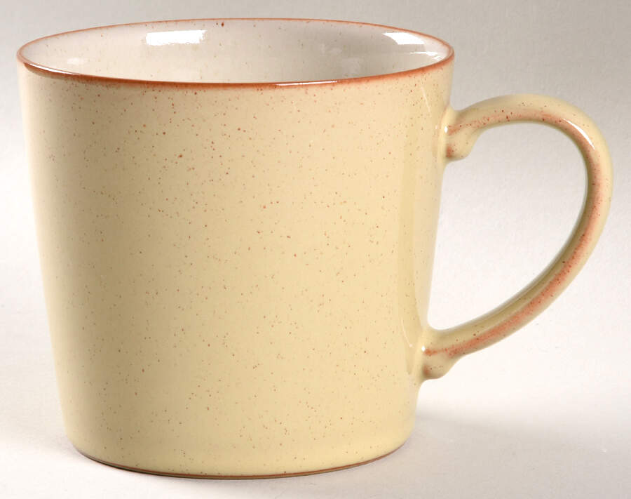 Heritage Veranda Mug by Denby-Langley-1