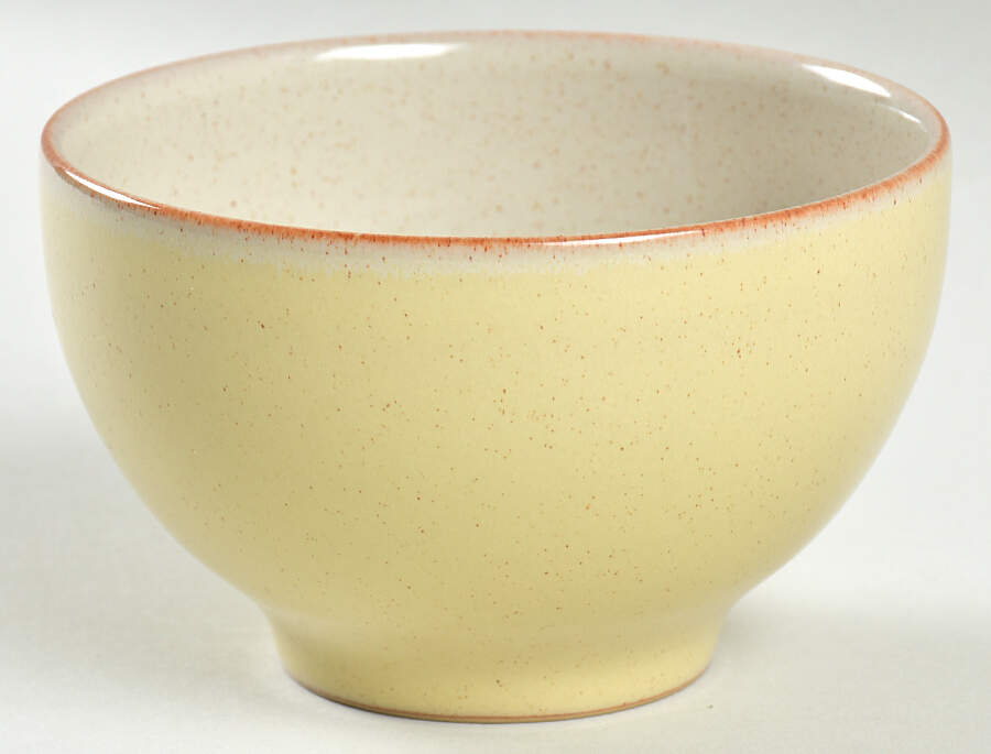Heritage Veranda 4" All Purpose Bowl by Denby-Langley-1
