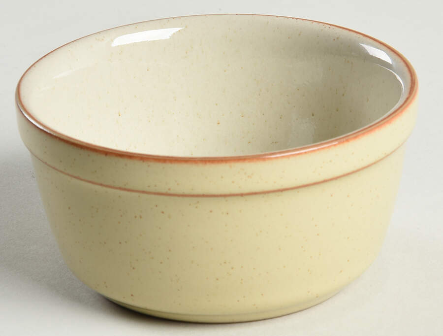 Heritage Veranda Ramekin by Denby-Langley-1
