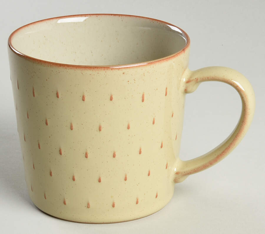 Heritage Veranda Mug by Denby-Langley-1