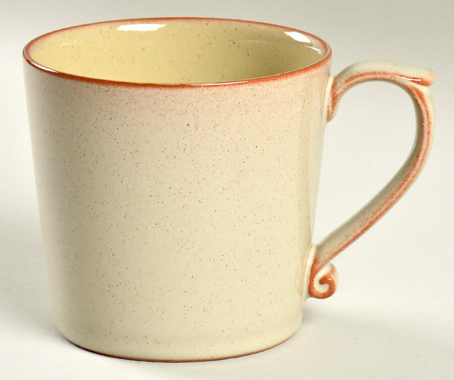 Heritage Veranda Mug by Denby-Langley-1