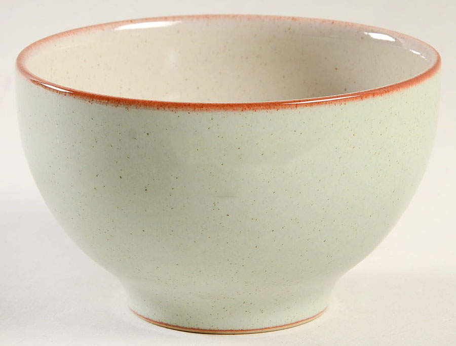 Heritage Orchard 4" All Purpose Bowl by Denby-Langley-1