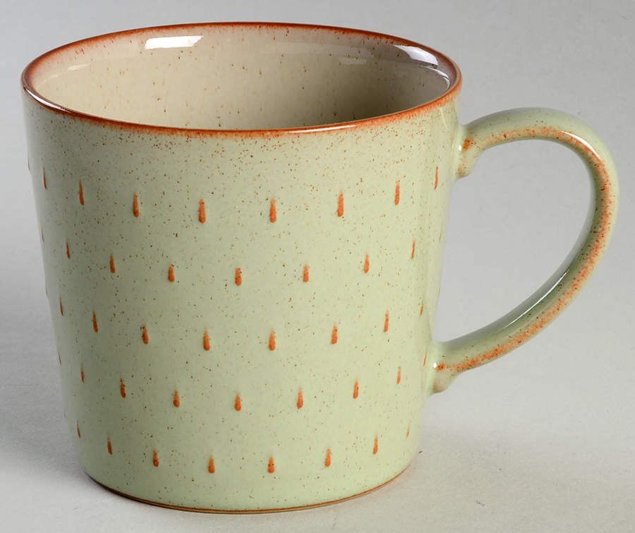 Heritage Orchard Mug by Denby-Langley-1