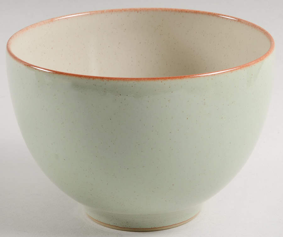 Heritage Orchard Noodle Bowl by Denby-Langley-1