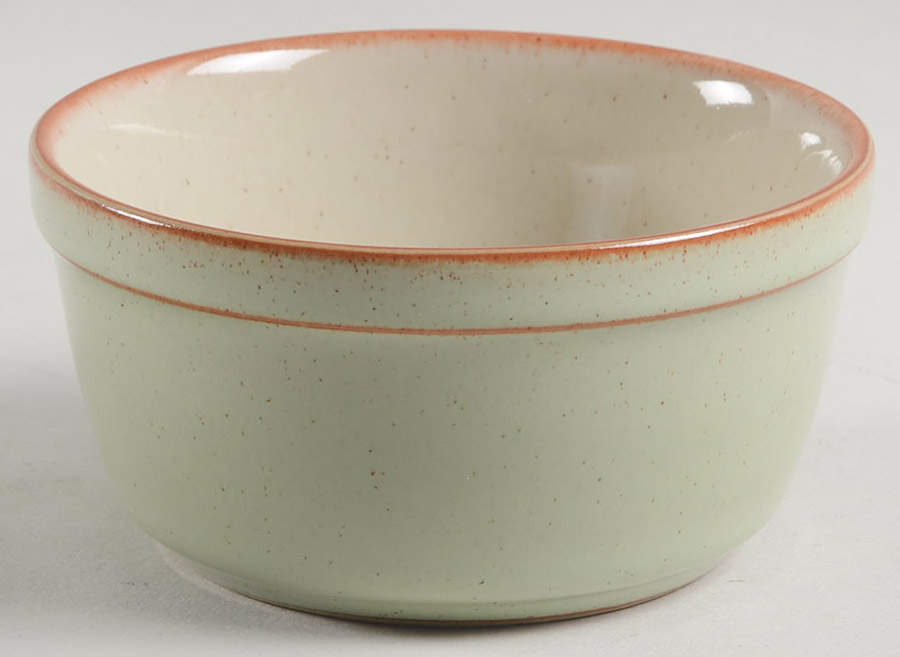 Heritage Orchard Ramekin by Denby-Langley-1