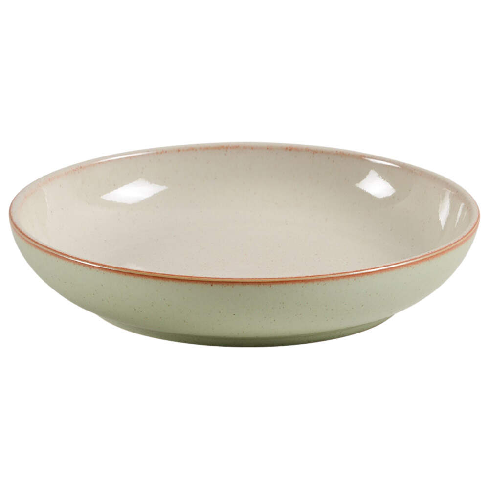 Heritage Orchard 6" Nesting Bowl by Denby-Langley-1