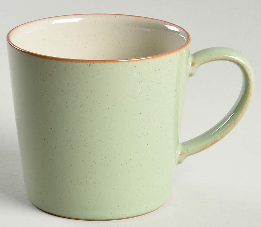 Heritage Orchard Mug by Denby-Langley-1