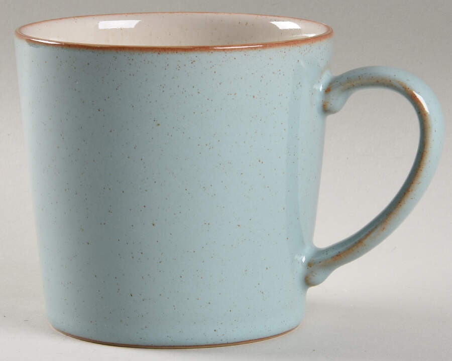 Heritage Pavilion Mug by Denby-Langley-1