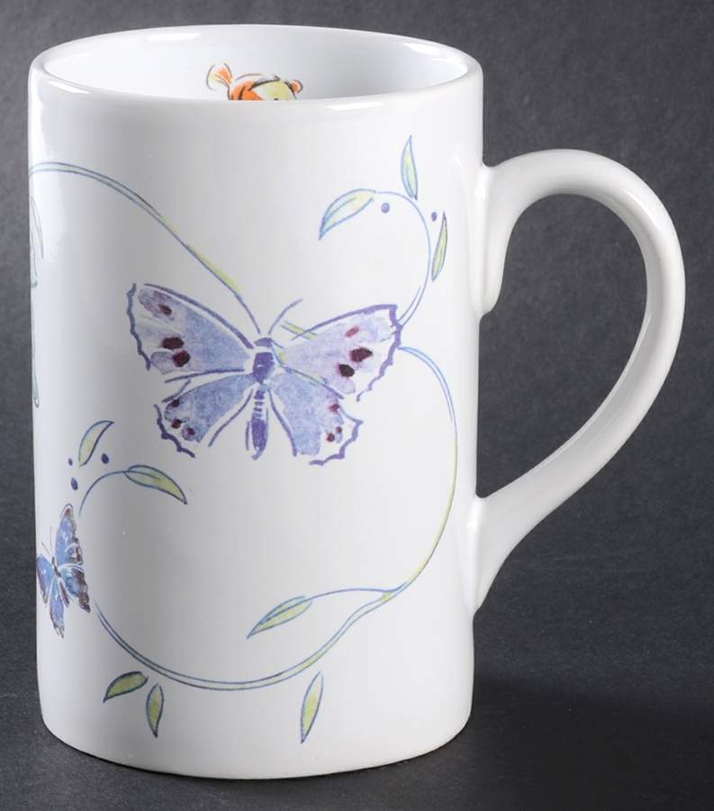 DIN36 Mug by Disney-1