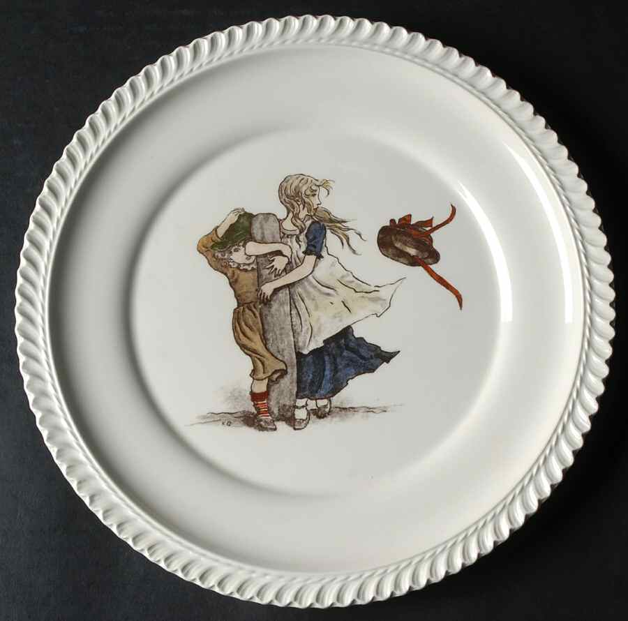 DTU16 Dinner Plate by Delano Studios-1
